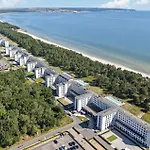 Baltic
