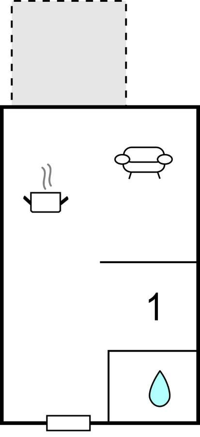 Baltic Apartment *