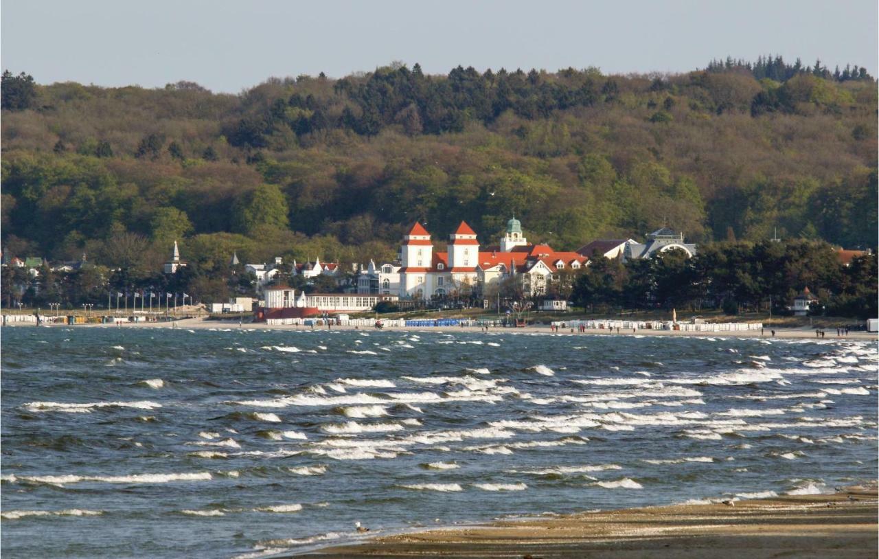Baltic *